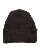 画像: ARTEX KNITTING MILLS ニットキャップ DK BROWN アメリカ製 (NEW) 「Cap」 入荷しました。