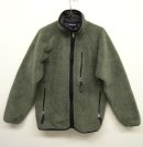 画像: 90'S PATAGONIA レトロカーディガン モスグリーン USA製 (VINTAGE) 「Jacket」 入荷しました。