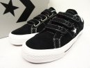 画像: CONS "ONE STAR PRO 3V" ベルクロ スウェード NIKE ZOOM AIR搭載 (NEW) 「Shoes」 入荷しました。