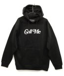 画像: NINE ONE SEVEN "HYPROTIC PULLOVER HOOD" パーカー (NEW) 「Parka」 入荷しました。