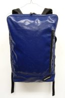 画像: FREITAG "HAZZARD" バックパック スイス製 (USED) 「Bag」 入荷しました。