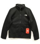 画像: THE NORTH FACE "CANYONWALL JACKET" ソフトシェルジャケット 日本未発売 (NEW) 「Jacket」 入荷しました。