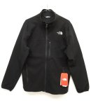 画像: THE NORTH FACE "NIMBLE JACKET" ソフトシェルジャケット 日本未発売 (NEW) 「Jacket」 入荷しました。