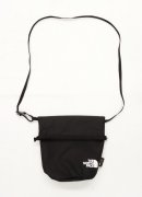 画像: THE NORTH FACE コーデュラナイロン サコッシュバッグ 日本未発売 (NEW) 「Bag」 入荷しました。