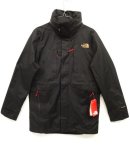 画像: THE NORTH FACE "RAIN COAT" 止水ジップ ナイロンジャケット 日本未発売 (NEW) 「Jacket」 入荷しました。