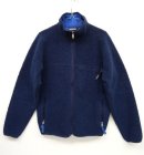 画像: 90'S PATAGONIA レトロカーディガン ネイビー USA製 (VINTAGE) 「Jacket」 入荷しました。