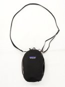 画像: PATAGONIA "BLACK HOLE CUBE" ポーチ バッグ (USED) 「Bag」 入荷しました。