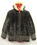 画像: 60'S UNKNOWN リアルファー付き エスキモージャケット (VINTAGE) 「Jacket」 入荷しました。
