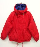 画像: 90'S RALPH LAUREN "SUICIDE SKI" ダウンジャケット (VINTAGE) 「Jacket」 入荷しました。