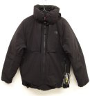 画像: THE NORTH FACE BLACK SERIES プリマロフト デッキジャケット 日本未発売 (NEW) 「Jacket」 入荷しました。