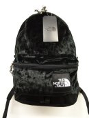 画像: THE NORTH FACE BLACK SERIES ベロア バックパック 日本未発売 (NEW) 「Bag」 入荷しました。