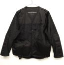 画像: THE NORTH FACE BLACK SERIES フリースジャケット 日本未発売 (NEW) 「Jacket」 入荷しました。