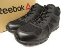 画像: REEBOK "SUBLITE CUSHION TACTICAL" 軍・法執行機関向けブーツ 日本未発売 (NEW) 「Shoes」 入荷しました。