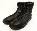 画像: PUMA ジャーマントレーナー レザーシューズ (VINTAGE) 「Shoes」 入荷しました。