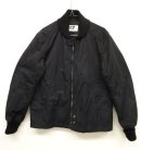 画像: Engineered Garments 中綿入り リップストップコットンジャケット USA製 (USED) 「Jacket」 入荷しました。