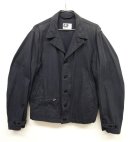画像: Engineered Garments ミリタリージャケット USA製 (USED) 「Jacket」 入荷しました。