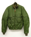 画像: AVIREX G-8 WEP フライトジャケット USA製 (USED) 「Jacket」 入荷しました。
