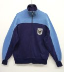 画像: アディダス製 ドイツ軍 トレーニングジャージトップ (VINTAGE) 「Jacket」 入荷しました。