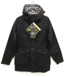 画像: WOOLRICH x nanamica ゴアテックス マウンテンパーカー (NEW) 「Jacket」 入荷しました。