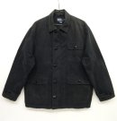 画像: 90'S RALPH LAUREN ハーフコート NAVY (VINTAGE) 「Jacket」 入荷しました。