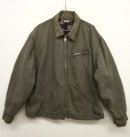 画像: 60'S KEY IMPERIAL スポーツジャケット ブラックシャンブレー (VINTAGE) 「Jacket」 入荷しました。