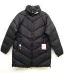 画像: The North Face "ASCENT COAT" ブラック (NEW) 「Jacket」 入荷しました。
