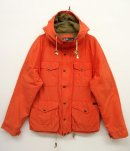画像: RALPH LAUREN マウンテンパーカー TALONジップ (USED) 「Jacket」 入荷しました。