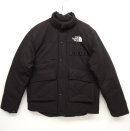 画像: THE NORTH FACE BLACK SERIES x KAZUKI KURAISHI "LIGHT DOWN JACKET" ブラック 日本未発売 (NEW) 「Jacket」 入荷しました。