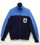 画像: ドイツ軍 トレーニングジャージトップ (VINTAGE) 「Jacket」 入荷しました。
