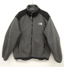画像: 90'S THE NORTH FACE "SUMMIT SERIES" ナイロン/フリース ジャケット USA製 (VINTAGE) 「Jacket」 入荷しました。