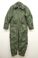 画像: 50'S アメリカ軍 USAF CWU-1/P カバーオール オールインワン (VINTAGE) 「Bottoms」 入荷しました。