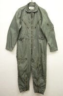画像: 60'S アメリカ軍 USAF K-2B カバーオール オールインワン (VINTAGE) 「Bottoms」 入荷しました。