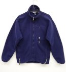 画像: 90'S PATAGONIA シンチラ フリース ジップジャケット USA製 (VINTAGE) 「Jacket」 入荷しました。