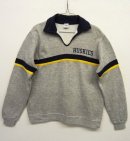 画像: 70'S CHAMPION バータグ スキッパー スウェットシャツ USA製 (VINTAGE) 「Sweat Shirt」 入荷しました。