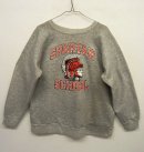 画像: 80'S CHAMPION トリコタグ スウェットシャツ USA製 (VINTAGE) 「Sweat Shirt」 入荷しました。