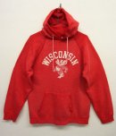 画像: 80'S CHAMPION トリコタグ スウェット パーカー USA製 (VINTAGE) 「Sweat Shirt」 入荷しました。