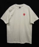 画像: GIRLS DON'T CRY 半袖 Tシャツ HYPEFEST限定 日本未発売 (NEW) 「T-SHirt」 入荷しました。