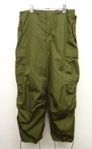 画像: 50'S アメリカ軍 US ARMY ARCTIC M1951 ライナー付き カーゴパンツ (VINTAGE) 「Bottoms」 入荷しました。