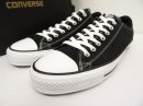 画像: CONS CTAS PRO スウェード NIKE LUNARLON搭載 (NEW) 「Shoes」 入荷しました。
