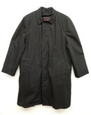 画像: 70'S WINGFLITE ライナー付き バルマカーンコート グレンチェック (VINTAGE) 「Jacket」 入荷しました。