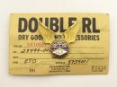 画像: RRL ロゴ ピンズ ピンバッジ (NEW) 「Accessorie」 入荷しました。