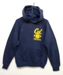 画像: 80'S DISCUS ATHLETIC スウェット パーカー USA製 (VINTAGE) 「Parka」 入荷しました。