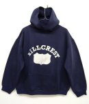 画像: 80'S RUSSEL ATHLETIC スウェット パーカー USA製 (VINTAGE) 「Parka」 入荷しました。
