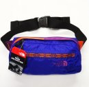画像: THE NORTH FACE "RAGE COLLECTION" 92 RAGE EM ウエストポーチ (NEW) 「Bag」 入荷しました。