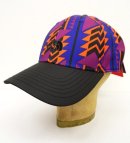 画像: THE NORTH FACE "RAGE COLLECTION" 66 CLASSIC TECH CAP 日本未発売 (NEW) 「Cap」 入荷しました。