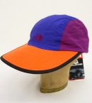 画像: THE NORTH FACE "RAGE COLLECTION" 92 RAGE BALL CAP 日本未発売 (NEW) 「Cap」 入荷しました。