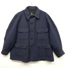 画像: 50'S アメリカ軍 USAF "TYPE A-1A" ウールジャケット 黒タグ (VINTAGE) 「Jacket」 入荷しました。