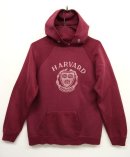 画像: 80'S CHAMPION トリコタグ スウェット パーカー USA製 (VINTAGE) 「Parka」 入荷しました。