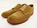 画像: 80'S FLORSHEIM ダーティーバックス レザーシューズ (VINTAGE) 「Shoes」 入荷しました。