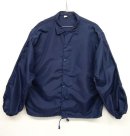 画像: 60'S RUSSELL SOUTHERN CO コーチジャケット (VINTAGE) 「Jacket」 入荷しました。
